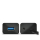Axagon HUE-SA7BP, 7x USB 5Gbps ALU CHARGING hub, kabel USB-A 40cm - 1353433 - zdjęcie 3